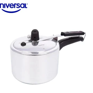 UNIVERSAL OLLA PRESION ESENCIAL CI 3L L24302