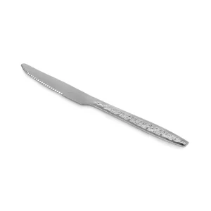Cuchillo Mesa Flores 20.5cm