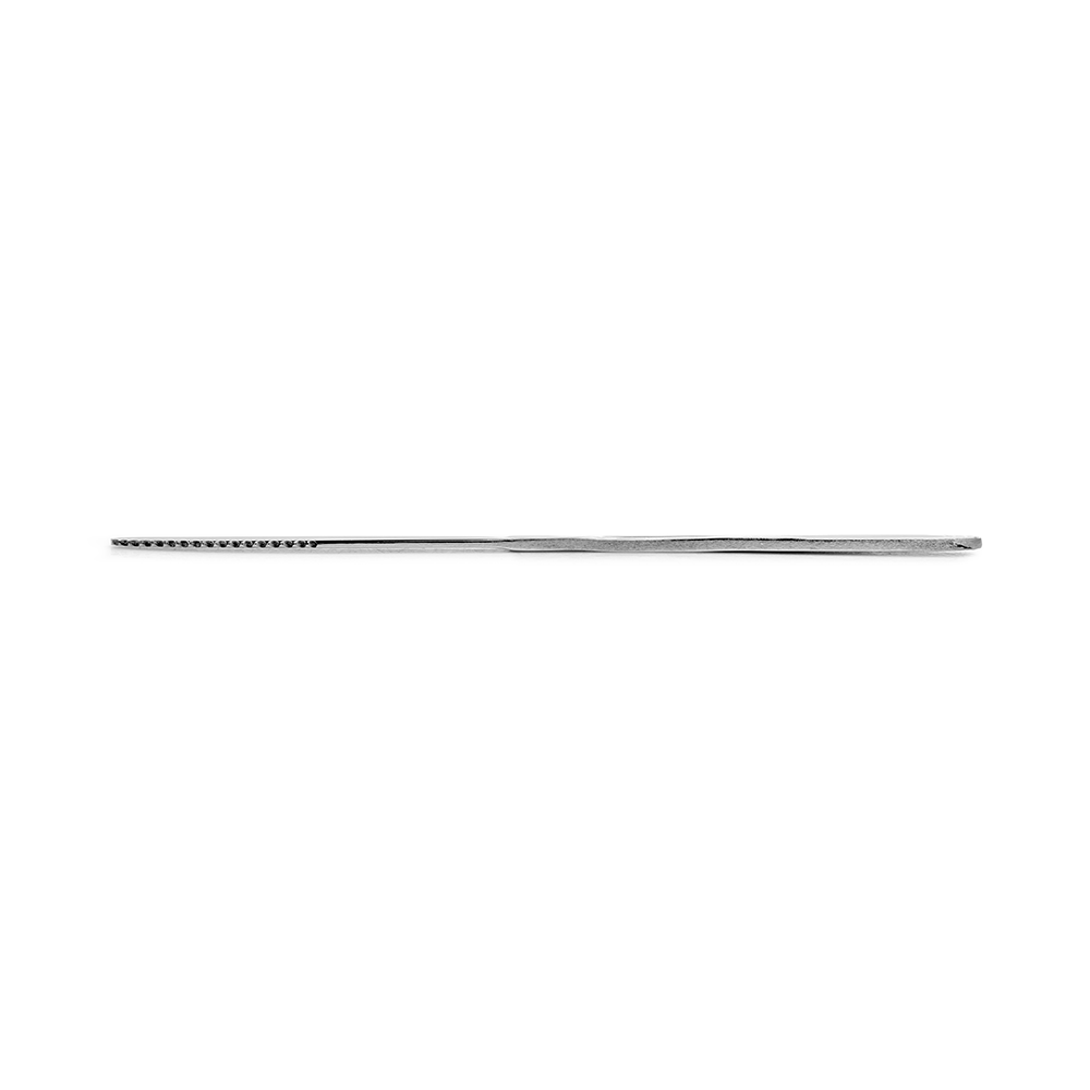 Cuchillo de Mesa Gamma 21cm Moven - Imagen 3