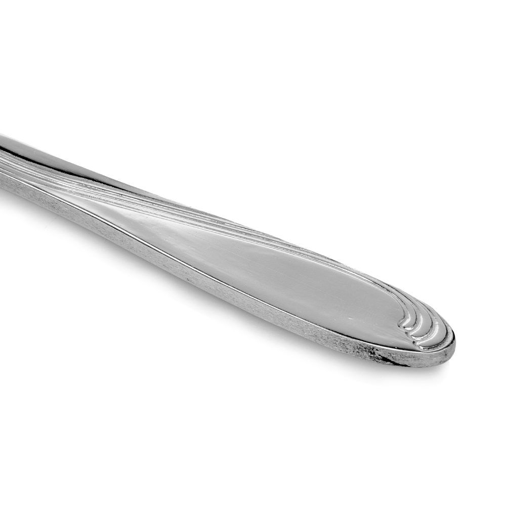 Cuchillo de Mesa Gamma 21cm Moven - Imagen 6