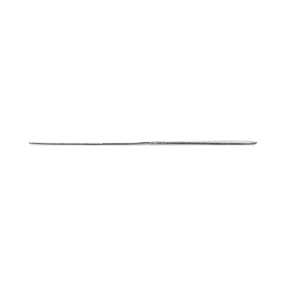 Cuchillo Mesa Plum 20.5cm Ranieri - Imagen 3