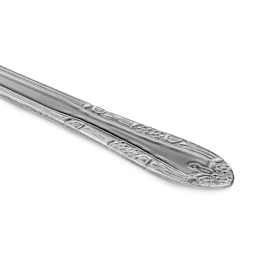 Cuchillo Mesa Plum 20.5cm Ranieri - Imagen 6