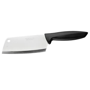 Hacha 14cm Tramontina