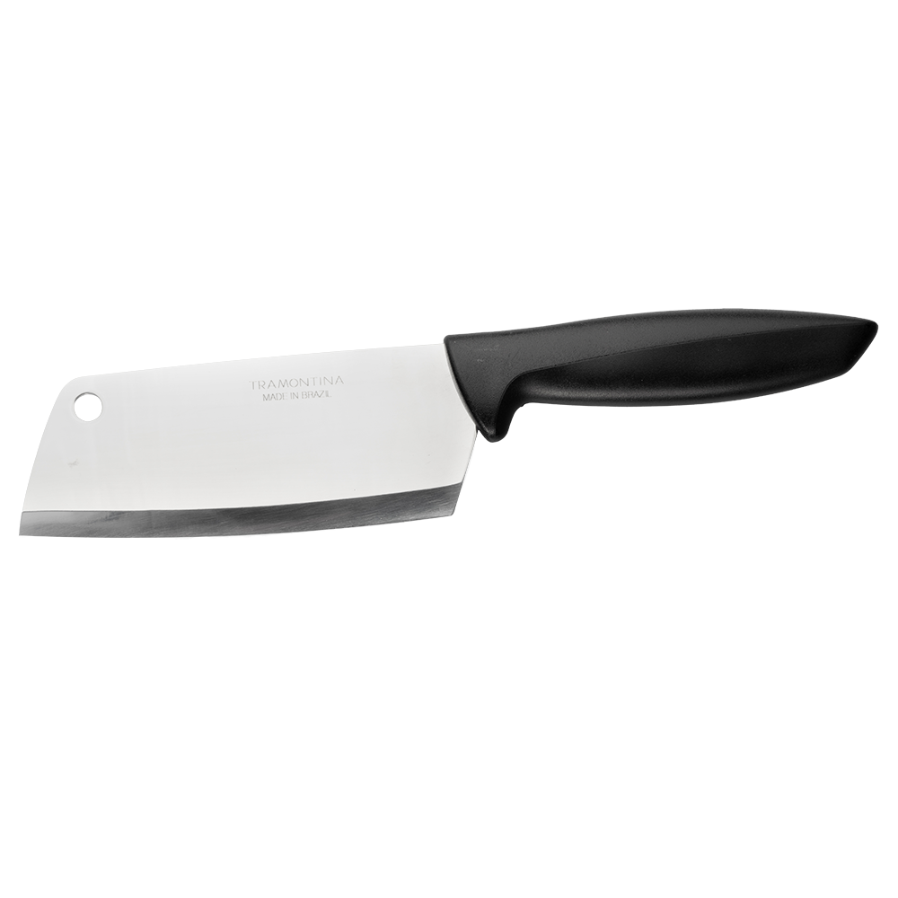 Hacha 14cm Tramontina