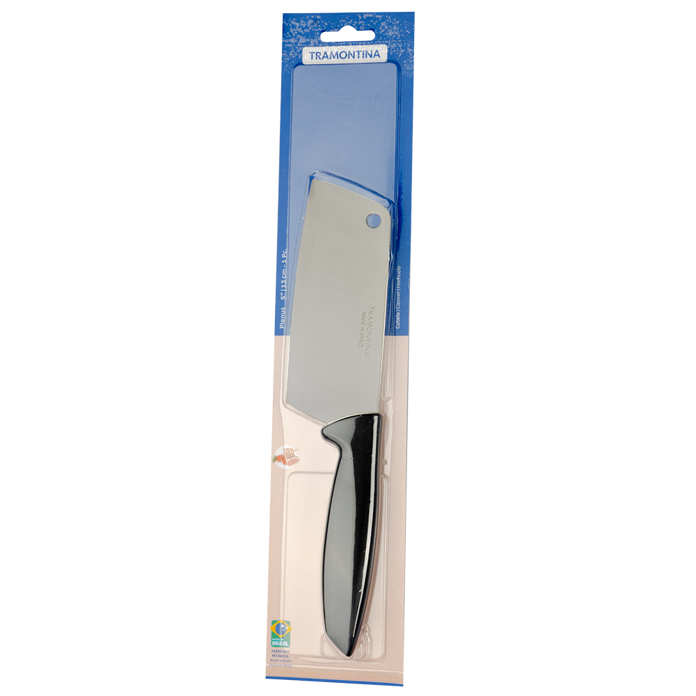 Hacha 14cm Tramontina - Imagen 4