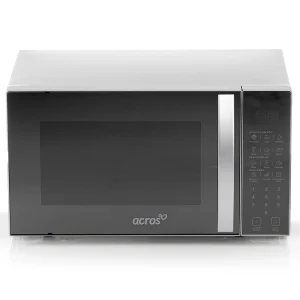 Horno de Microondas 0.7Pies Eléctrico Acros