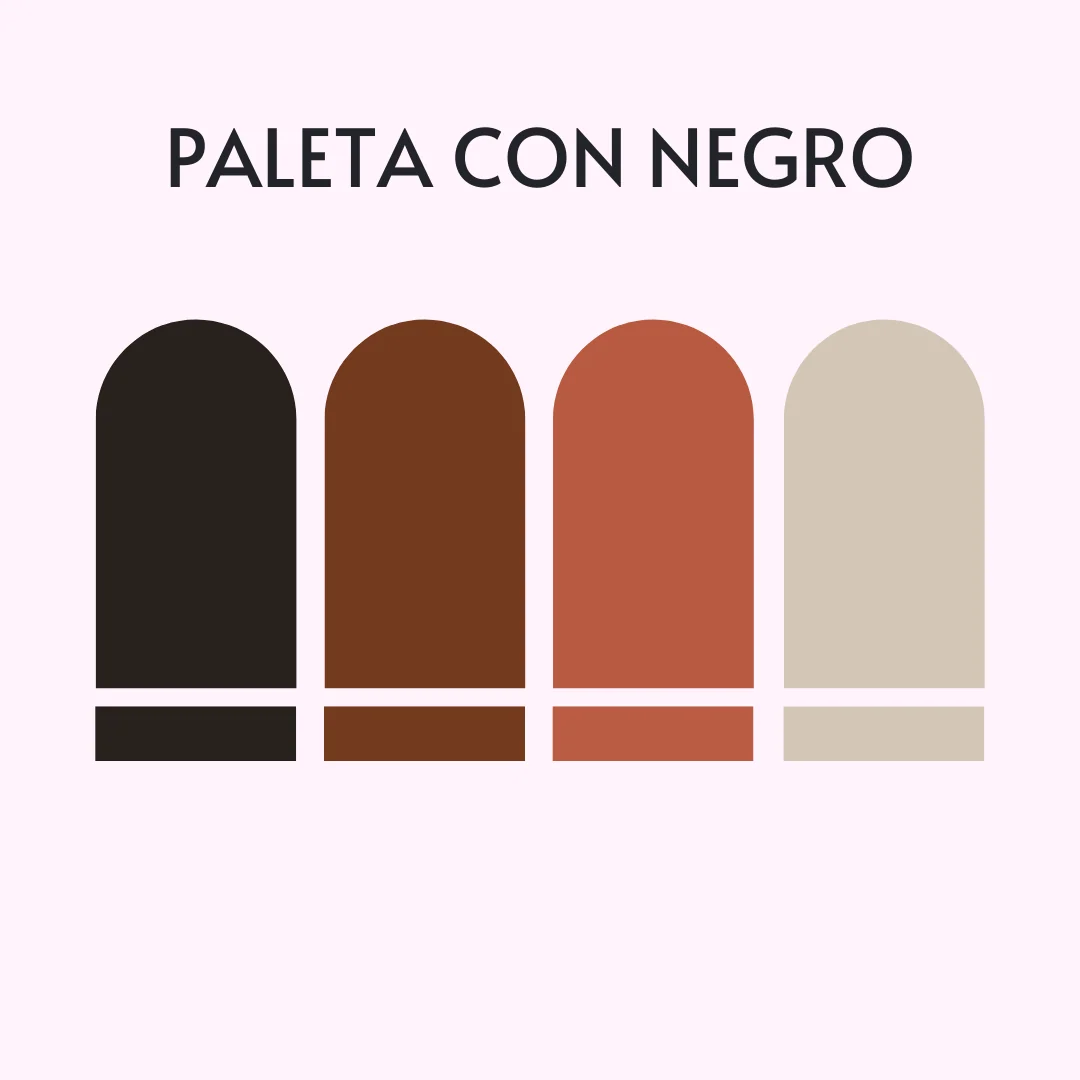 Lápiz de maquillaje 4 en 1💄 PERFECT ILUMIX 👁💋(Delineador ojos,cejas, labios e iluminador) - Imagen 9