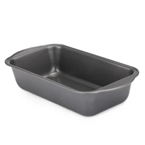 Molde Para Hornear 30cm Acero Távola