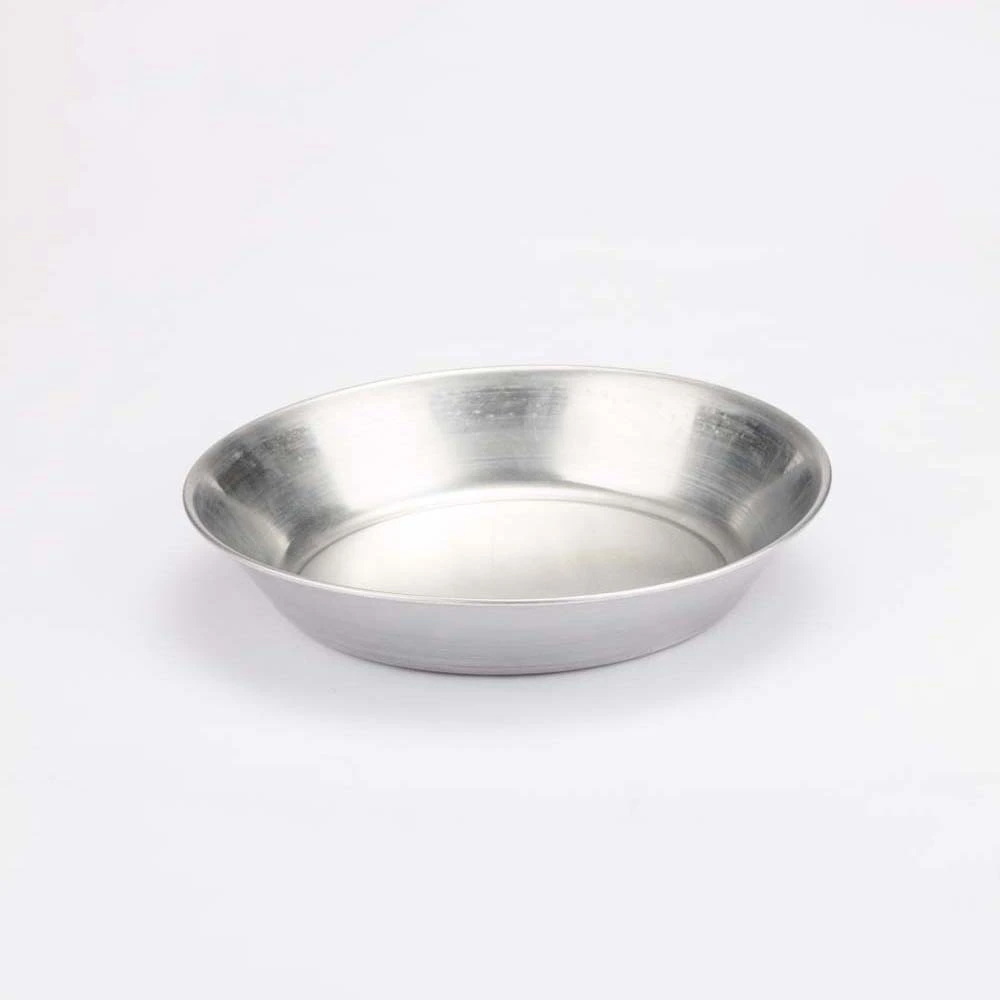 Molde Pay 25cm Aluminio Acmir 2000 - Imagen 3
