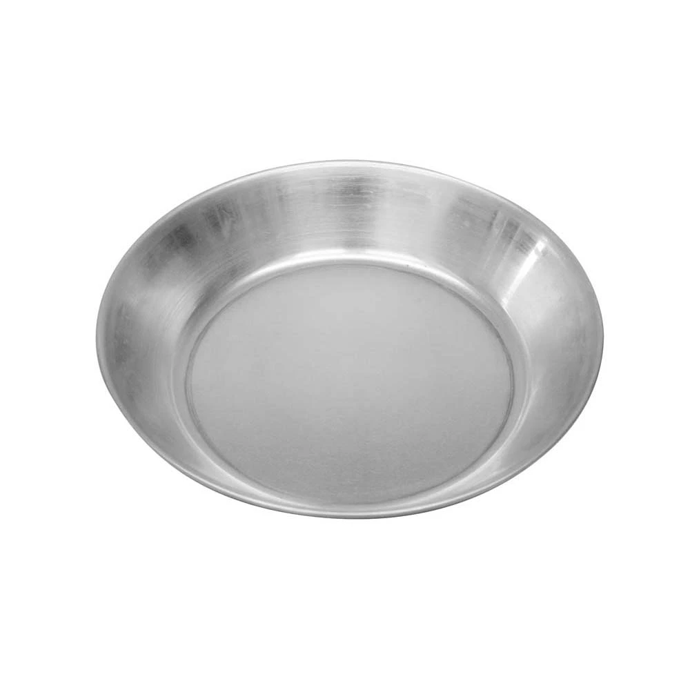 Molde Pay 25cm Aluminio Acmir 2000 - Imagen 4