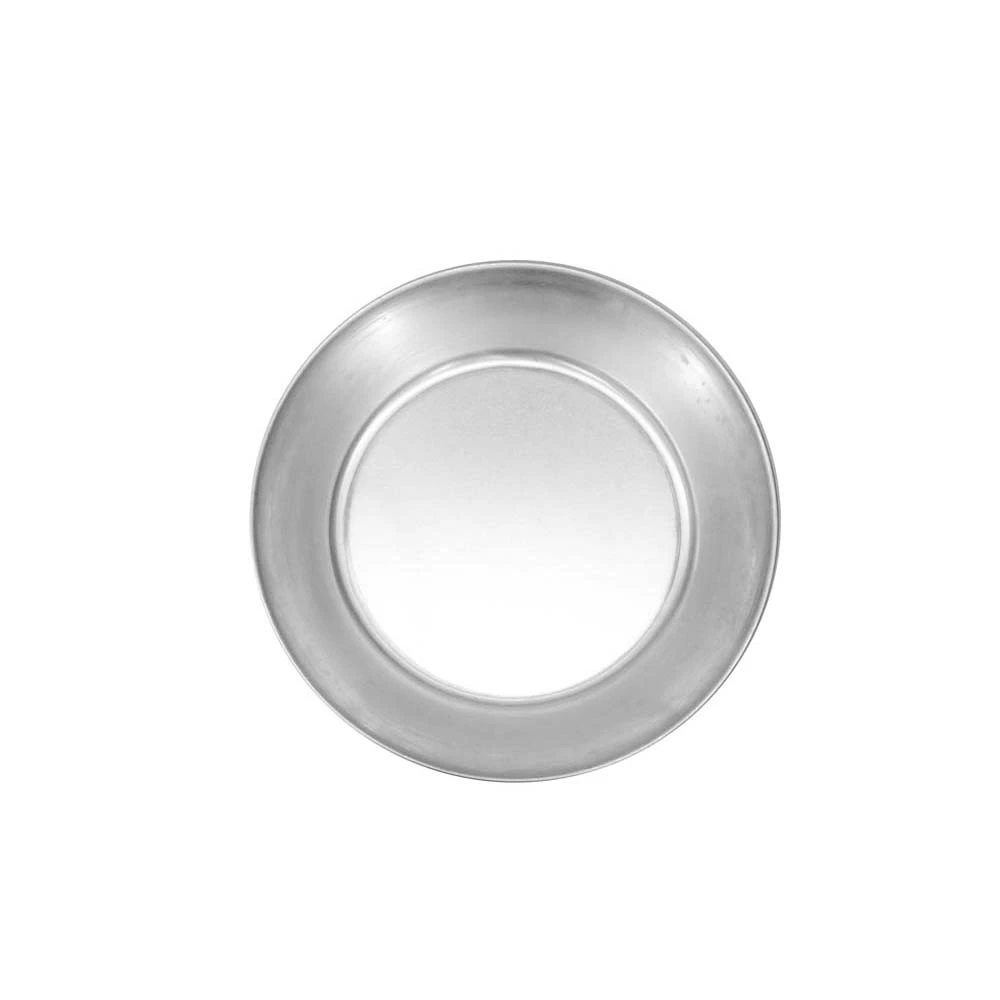 Molde Pay 25cm Aluminio Acmir 2000 - Imagen 5
