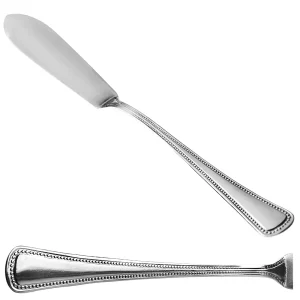 Cuchillo Mantequilla Toledo Moven