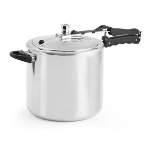 UNIVERSAL OLLA PRESION LPC CI 13L V2 L27230