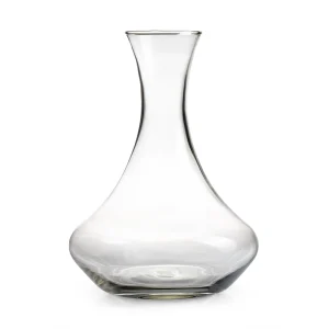 Decantador Selene 1.9L  Vidrio Libbey