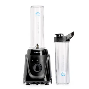 Licuadora Personal 500ml Taurus