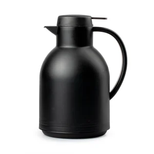 Jarra Térmica 1L Plástico Top Choice