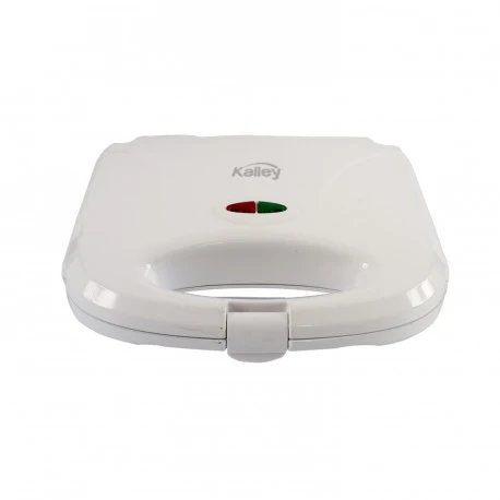KALLEY SAND KALLEY K-SM102 - Imagen 3