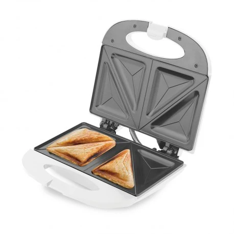 KALLEY SAND KALLEY K-SM102 - Imagen 4