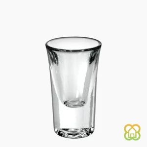 Vaso Chupito 27cc "Junior"