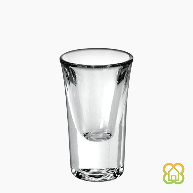Vaso Chupito 27cc "Junior"