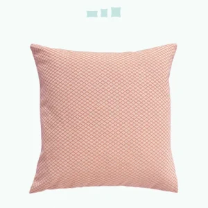 Funda para Cojín Anubis