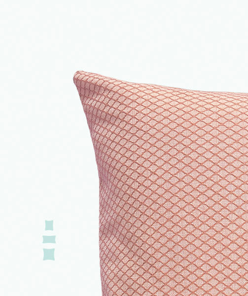Funda para Cojín Anubis - Imagen 3
