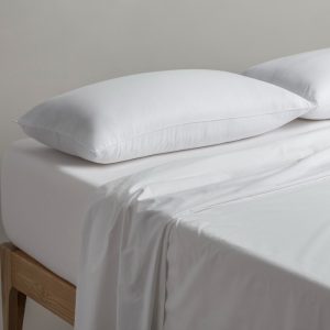Dalia Pillow