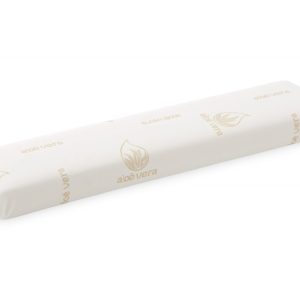 Italian Model Pillow