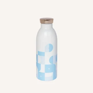 Botella - Acero Inoxidable | 500 ml