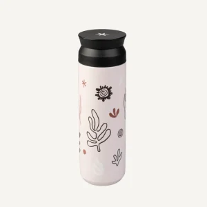 Termo - Acero Inoxidable | 500 ml