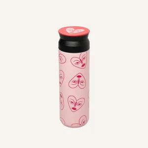 Termo - Acero Inoxidable | 500 ml