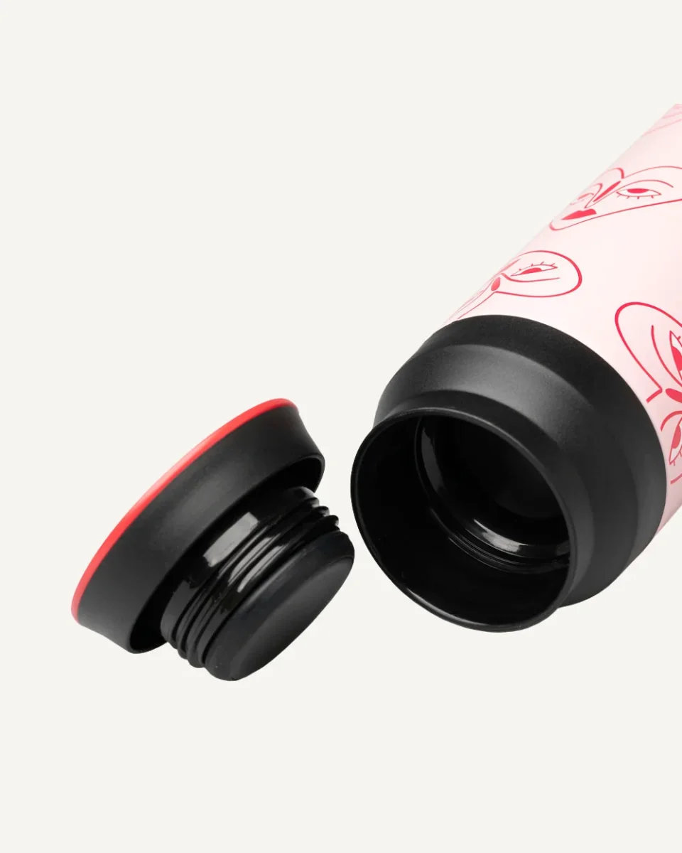 Termo - Acero Inoxidable | 500 ml - Imagen 7