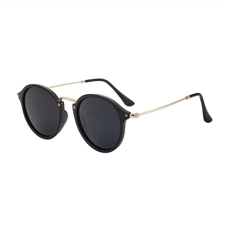 Gafas de sol RB 1.1 😎 LUXURY SUN ✨ (Obsequio: Estuche de lujo) - Imagen 3