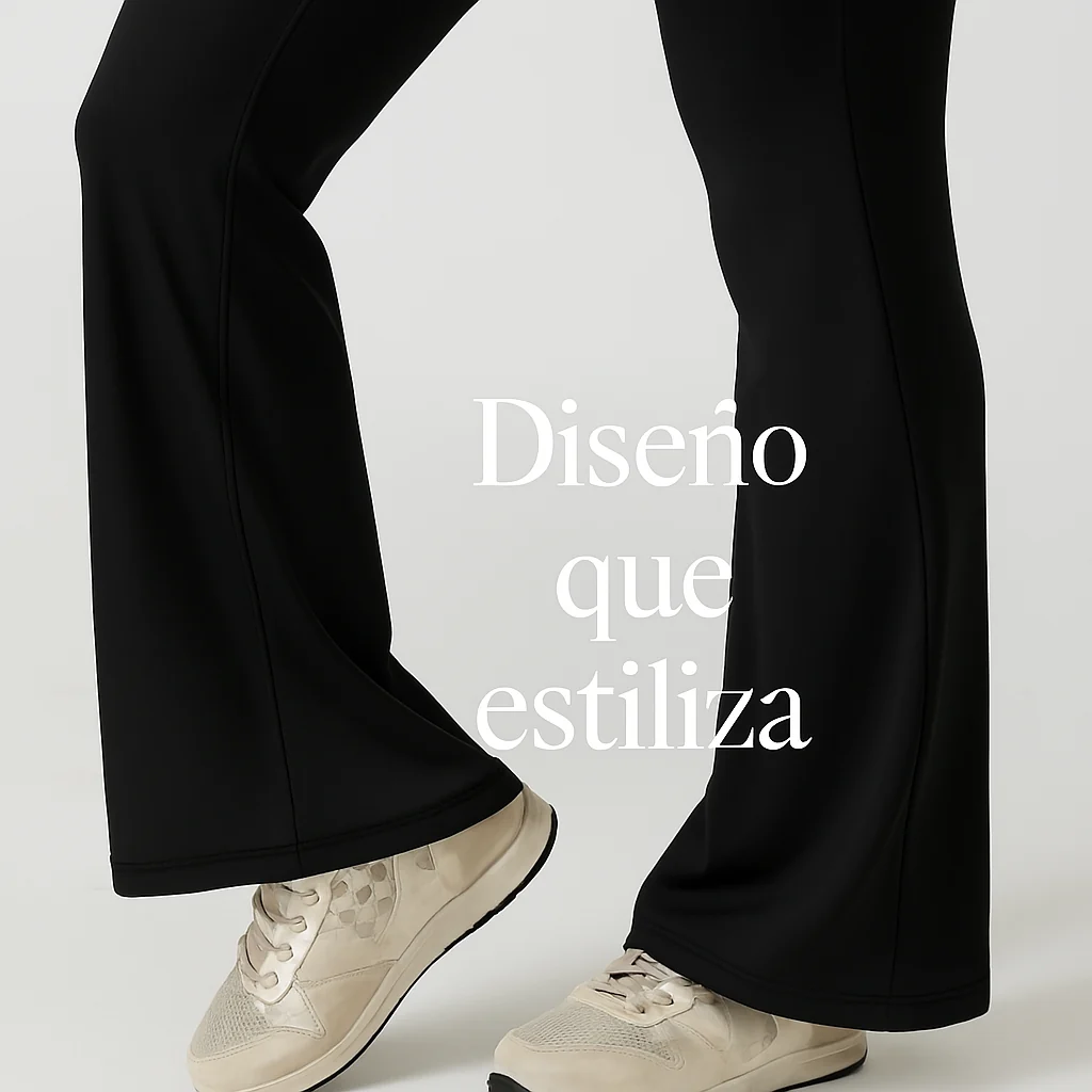 Enterizo Deportivo para mujer 🤸♀️ PUSH UP CHIC 💎 (Moldea con ajuste perfecto) - Imagen 7