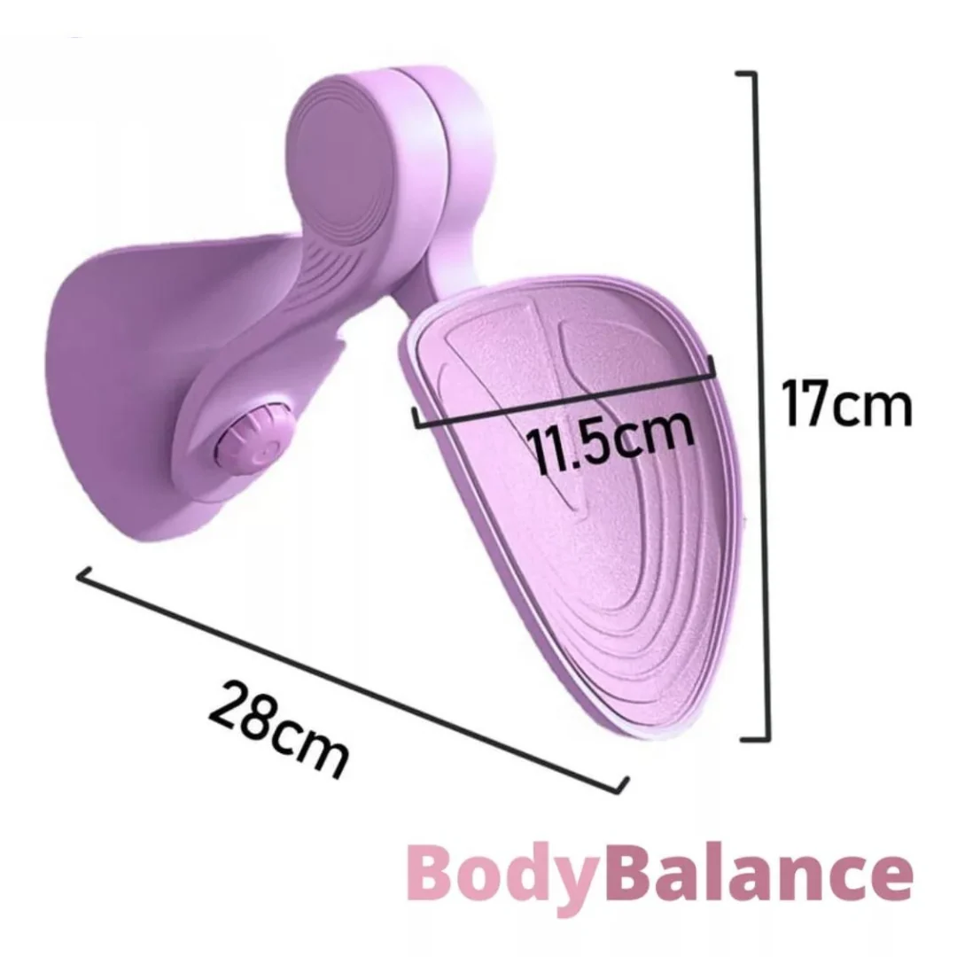 Entrenador Multifuncional 💪🏽 MOLDS PRO ⚡️ (Fortalece y tonifica) - Imagen 9