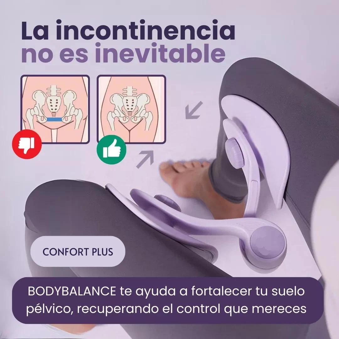 Entrenador Multifuncional 💪🏽 MOLDS PRO ⚡️ (Fortalece y tonifica) - Imagen 6