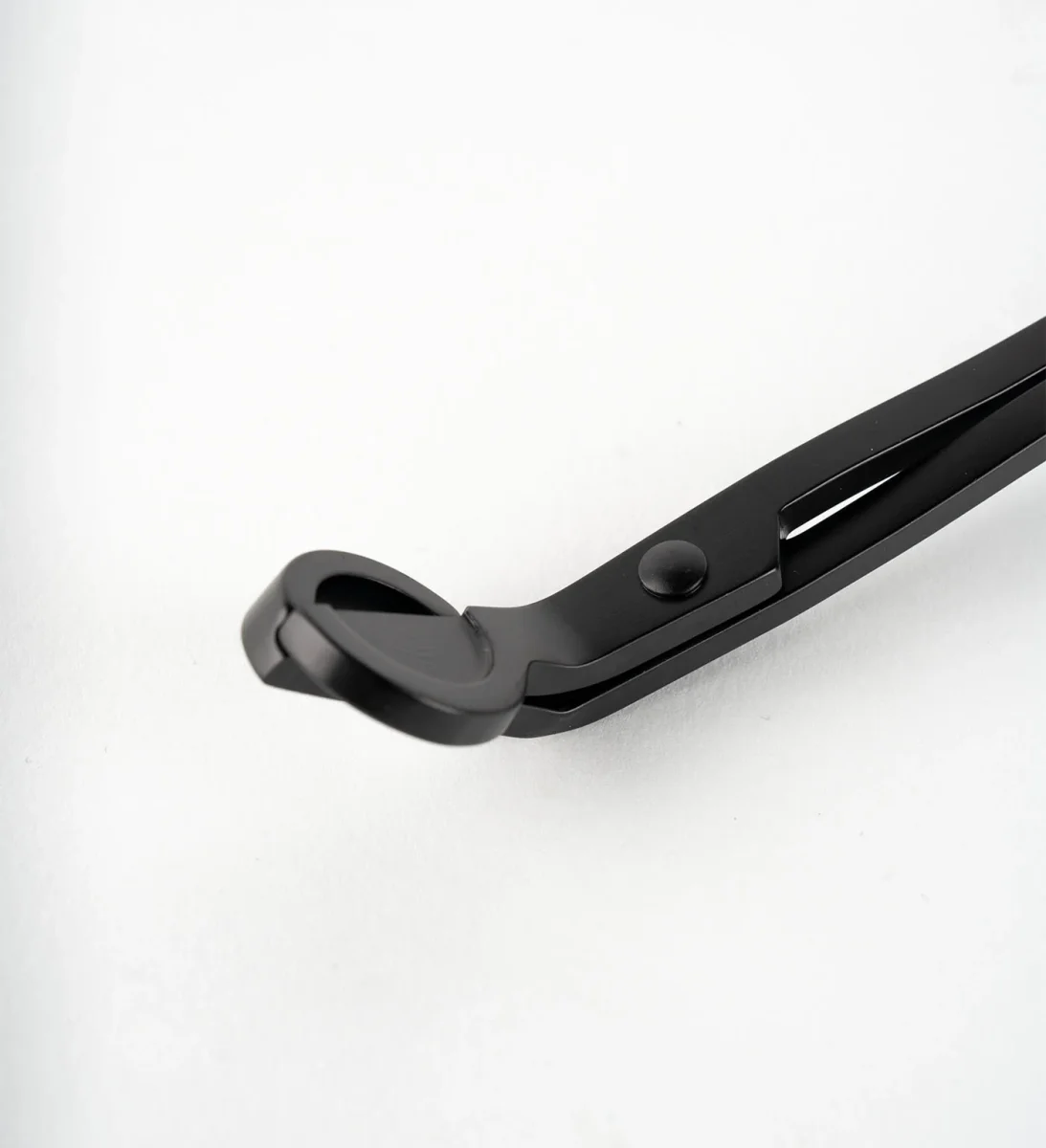 Tijeras corta mechas - Imagen 4