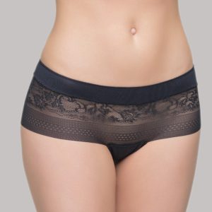 Culotte