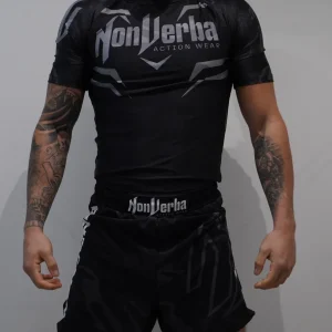 Pack Corto "Combat"