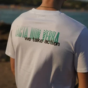 CAMISETA RIPTIDE