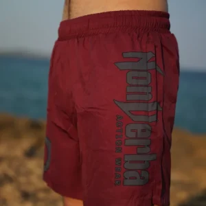 BAÑADOR OFF DUTY