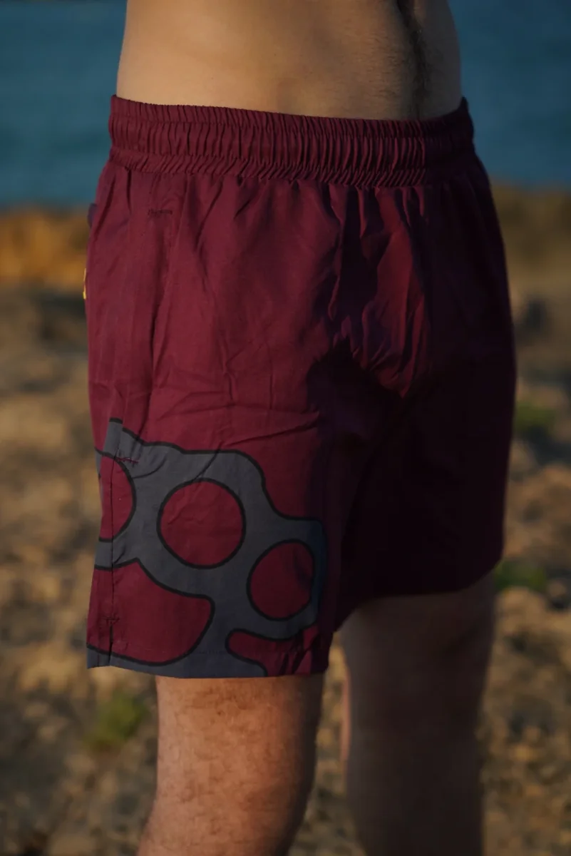 BAÑADOR OFF DUTY - Imagen 4
