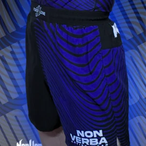 Shorts "Impulse"