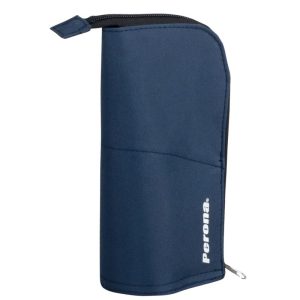 Estuche Perona Cubilete Moldeable Lagoon