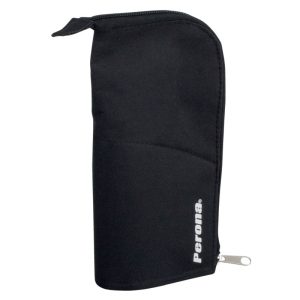 Estuche Perona Cubilete Moldeable Black