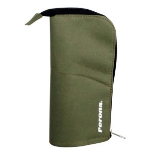 Estuche Perona Cubilete Moldeable Olive