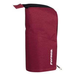 Estuche Perona Cubilete Moldeable Berry