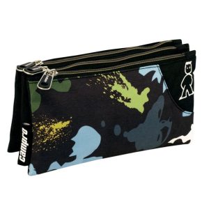 Estuche Perona Triple Atmosphere