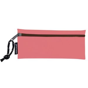 Estuche Perona Adptable Vulcano Rosa