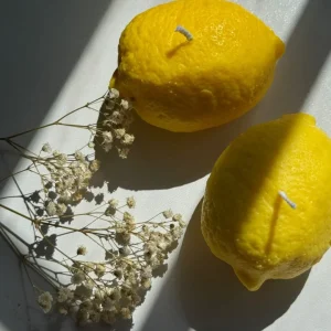 VELA LEMONCELLO